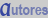 Autores